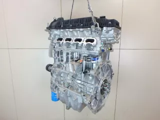 DT10000E127AA Двигатель Chery Tiggo 8 PRO Арт AM95672772, вид 4