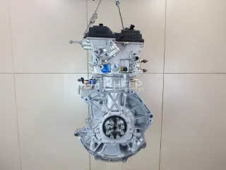 DT10000E127AA Двигатель Chery Tiggo 8 PRO Арт AM95672772, вид 5
