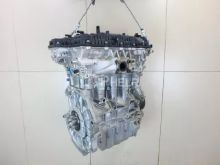 DT10000E127AA Двигатель Chery Tiggo 8 PRO Арт AM95672772, вид 6