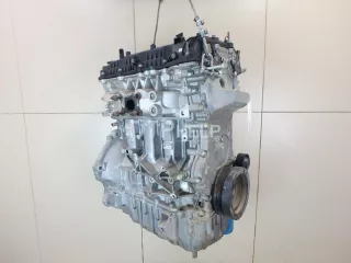 DT10000E127AA Двигатель Chery Tiggo 8 PRO Арт AM95672772, вид 8