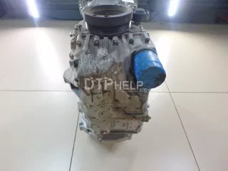 DT10000E127AA Двигатель Chery Tiggo 8 PRO Арт AM95672772, вид 9
