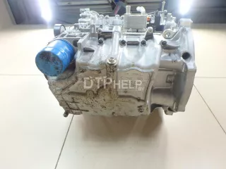 DT10000E127AA Двигатель Chery Tiggo 8 PRO Арт AM95672772, вид 10