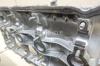  Головка блока Audi Q3 2 Арт AM95676917, вид 1