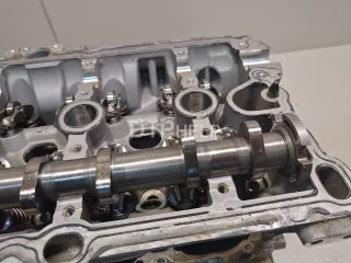  Головка блока Audi Q3 2 Арт AM95676917, вид 3