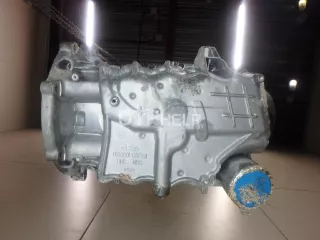 F4J20CBJ1000010AB Двигатель EXEED TXL Restailing Арт AM95676989, вид 12