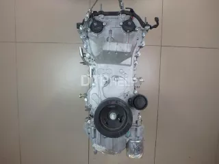 F4J20CBJ1000010AB Двигатель EXEED TXL Restailing Арт AM95676989, вид 3