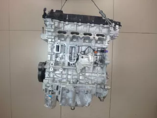 F4J20CBJ1000010AB Двигатель EXEED TXL Restailing Арт AM95676989, вид 5