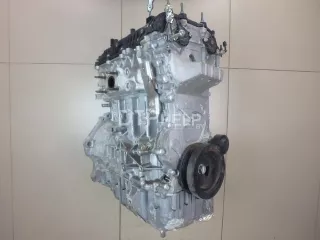 F4J20CBJ1000010AB Двигатель EXEED TXL Restailing Арт AM95676989, вид 10