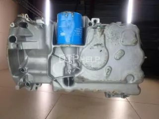 F4J16CBJ1000010 Двигатель Chery Tiggo 7 PRO Арт AM95678798, вид 13