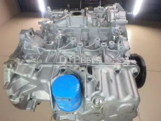 F4J16CBJ1000010 Двигатель Chery Tiggo 7 PRO Арт AM95678798, вид 14