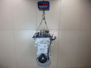 F4J16CBJ1000010 Двигатель Chery Tiggo 7 PRO Арт AM95678798, вид 2