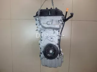 F4J16CBJ1000010 Двигатель Chery Tiggo 7 PRO Арт AM95678798, вид 4