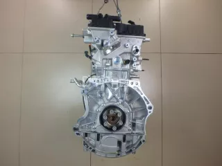 F4J16CBJ1000010 Двигатель Chery Tiggo 7 PRO Арт AM95678798, вид 8