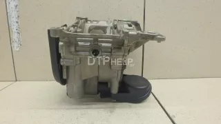 11417823007 Насос масляный Toyota Rav 4 4 Арт AM95682574, вид 1