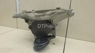 11417823007 Насос масляный Toyota Rav 4 4 Арт AM95682574, вид 2