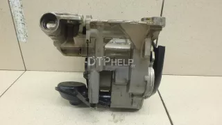 11417823007 Насос масляный Toyota Rav 4 4 Арт AM95682574, вид 3