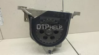 11417823007 Насос масляный Toyota Rav 4 4 Арт AM95682574, вид 4