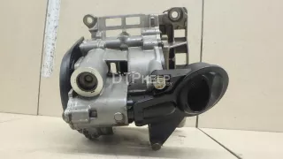 11417823007 Насос масляный Toyota Rav 4 4 Арт AM95682574, вид 5
