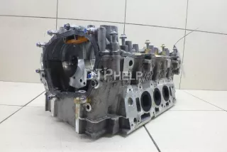 2760105520 Головка блока Mercedes C W204 Арт AM95688802, вид 2