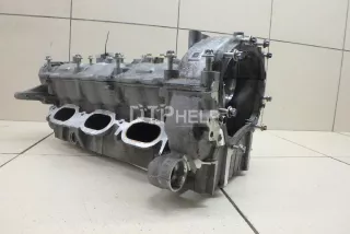 2760105520 Головка блока Mercedes C W204 Арт AM95688802, вид 4