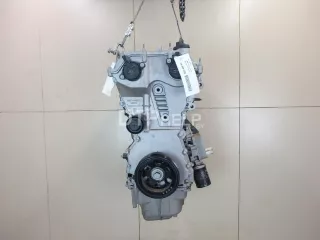  Двигатель Changan UNI-K Арт AM95689638, вид 1