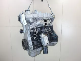  Двигатель Changan UNI-K Арт AM95689638, вид 2