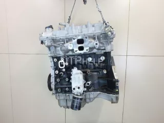  Двигатель Changan UNI-K Арт AM95689638, вид 3