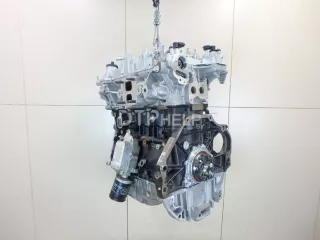  Двигатель Changan UNI-K Арт AM95689638, вид 4
