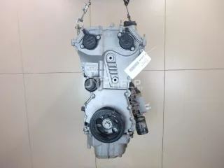  Двигатель Changan UNI-K Арт AM95689666, вид 1