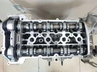  Двигатель Changan UNI-K Арт AM95689666, вид 14
