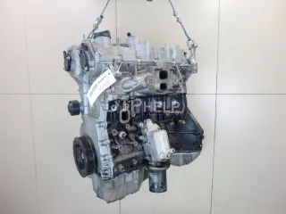  Двигатель Changan UNI-K Арт AM95689666, вид 2