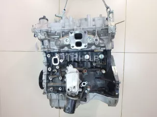  Двигатель Changan UNI-K Арт AM95689666, вид 3
