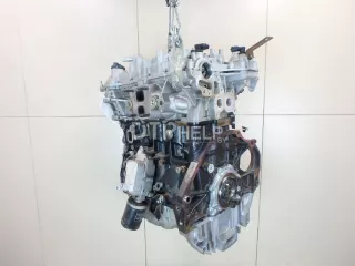 Двигатель Changan UNI-K Арт AM95689666, вид 4
