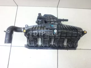 F4J161008010 Коллектор впускной Chery Tiggo 8 PRO Арт AM95695828, вид 1