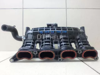 F4J161008010 Коллектор впускной Chery Tiggo 8 PRO Арт AM95695828, вид 2