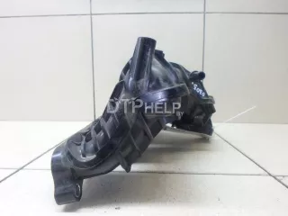 F4J161008010 Коллектор впускной Chery Tiggo 8 PRO Арт AM95695828, вид 3