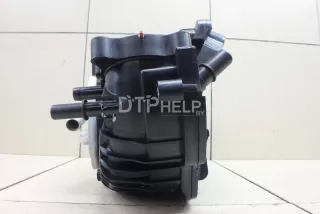 E4T15C1008010 Коллектор впускной Chery Tiggo 7 PRO Арт AM95697050, вид 2