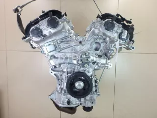 1900031R80 Двигатель Toyota Camry XV30 Арт AM95697671, вид 1