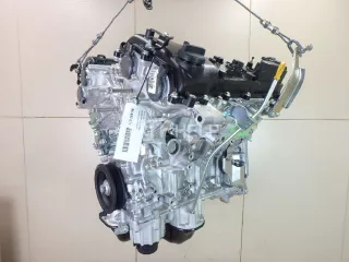 1900031R80 Двигатель Toyota Camry XV30 Арт AM95697671, вид 2