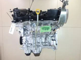 1900031R80 Двигатель Toyota Camry XV30 Арт AM95697671, вид 3