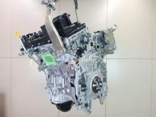 1900031R80 Двигатель Toyota Camry XV30 Арт AM95697671, вид 4