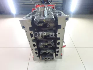 ISF28 Двигатель ГАЗ Газель next Арт AM95697818, вид 13