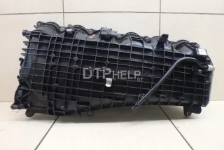 11618603913 Коллектор впускной BMW 7 G11/G12 Арт AM95701095, вид 1