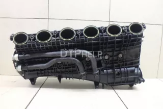11618603913 Коллектор впускной BMW 7 G11/G12 Арт AM95701095, вид 3