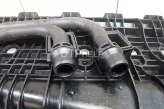 11618603913 Коллектор впускной BMW 7 G11/G12 Арт AM95701095, вид 7
