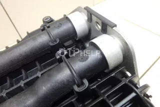 11618603913 Коллектор впускной BMW 7 G11/G12 Арт AM95701095, вид 8