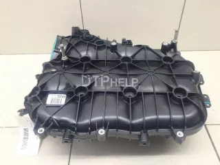 12648915 Коллектор впускной Cadillac SRX 2 Арт AM95719041, вид 2