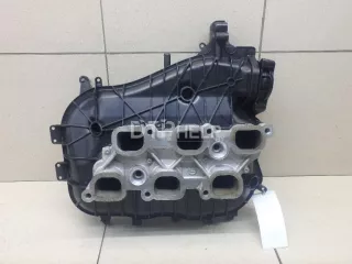 12648915 Коллектор впускной Cadillac SRX 2 Арт AM95719041, вид 3