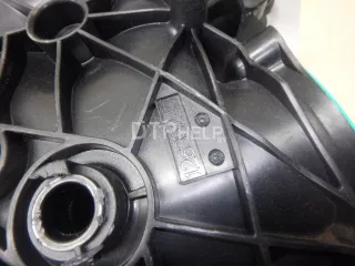 12648915 Коллектор впускной Cadillac SRX 2 Арт AM95719042, вид 1