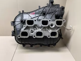 12648915 Коллектор впускной Cadillac SRX 2 Арт AM95719042, вид 15